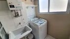 Foto 18 de Apartamento com 2 Quartos para alugar, 46m² em Parque Campolim, Sorocaba