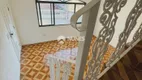 Foto 21 de Sobrado com 2 Quartos à venda, 142m² em Veloso, Osasco