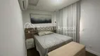 Foto 23 de Apartamento com 3 Quartos à venda, 108m² em Taquaral, Campinas