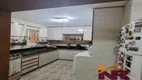 Foto 10 de Sobrado com 3 Quartos para venda ou aluguel, 253m² em Casa Verde, São Paulo