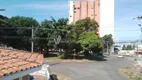 Foto 24 de Casa com 5 Quartos para venda ou aluguel, 149m² em Jardim Chapadão, Campinas