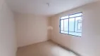 Foto 12 de Apartamento com 3 Quartos à venda, 48m² em Fazendinha, Curitiba