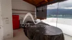 Foto 7 de Cobertura com 2 Quartos à venda, 200m² em Ipanema, Rio de Janeiro