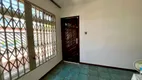 Foto 6 de Casa com 3 Quartos à venda, 120m² em Centro, Osasco