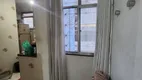Foto 14 de Apartamento com 3 Quartos à venda, 75m² em Portuguesa, Rio de Janeiro