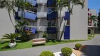 Foto 11 de Apartamento com 3 Quartos à venda, 74m² em Centro, Foz do Iguaçu