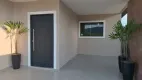 Foto 5 de Casa de Condomínio com 3 Quartos à venda, 99m² em Pindobas, Maricá