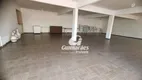 Foto 33 de Apartamento com 3 Quartos à venda, 113m² em Fátima, Fortaleza