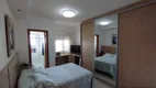 Foto 21 de Apartamento com 3 Quartos à venda, 158m² em Vila Gonçalves, São Bernardo do Campo