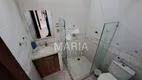 Foto 22 de Casa de Condomínio com 4 Quartos à venda, 205m² em Ebenezer, Gravatá