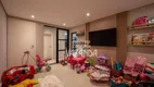Foto 46 de Casa de Condomínio com 5 Quartos à venda, 450m² em Condominio Green Boulevard, Valinhos