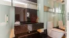 Foto 36 de Apartamento com 3 Quartos à venda, 301m² em Moema, São Paulo