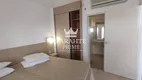 Foto 9 de Apartamento com 1 Quarto à venda, 42m² em Boqueirão, Santos