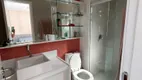 Foto 19 de Apartamento com 4 Quartos à venda, 194m² em Graças, Recife