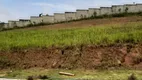 Foto 12 de Lote/Terreno à venda, 298m² em Cezar de Souza, Mogi das Cruzes