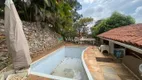 Foto 30 de Casa com 5 Quartos para alugar, 495m² em Belvedere, Belo Horizonte