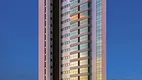 Foto 5 de Apartamento com 4 Quartos à venda, 268m² em Brasília Teimosa, Recife
