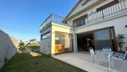 Foto 13 de Casa de Condomínio com 4 Quartos à venda, 285m² em Laranjal, Pelotas