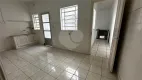 Foto 11 de Ponto Comercial para alugar, 120m² em Lapa, São Paulo