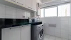 Foto 36 de Apartamento com 3 Quartos à venda, 132m² em Barra Funda, São Paulo