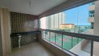 Foto 43 de Apartamento com 2 Quartos à venda, 79m² em Nova Mirim, Praia Grande