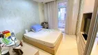 Foto 10 de Apartamento com 3 Quartos à venda, 130m² em Icaraí, Niterói