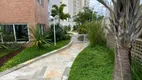 Foto 56 de Apartamento com 4 Quartos à venda, 244m² em Vila Formosa, São Paulo