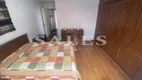 Foto 24 de Apartamento com 3 Quartos à venda, 153m² em Paineiras, Juiz de Fora