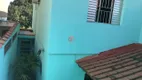 Foto 5 de Sobrado com 2 Quartos à venda, 140m² em Planalto, São Bernardo do Campo