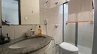 Foto 3 de Apartamento com 3 Quartos à venda, 110m² em Castelo, Belo Horizonte