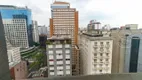 Foto 12 de Flat com 1 Quarto para alugar, 29m² em Jardins, São Paulo