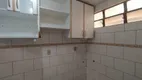 Foto 3 de Apartamento com 2 Quartos à venda, 50m² em Núcleo Bandeirante, Brasília