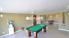 Foto 41 de Casa de Condomínio com 4 Quartos à venda, 247m² em Atlantida Sul, Osório