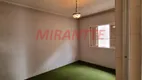 Foto 6 de Sobrado com 4 Quartos à venda, 205m² em Vila Paiva, São Paulo