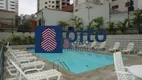 Foto 20 de Apartamento com 4 Quartos à venda, 205m² em Perdizes, São Paulo