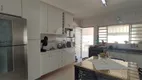 Foto 2 de Casa com 3 Quartos à venda, 272m² em São Dimas, Piracicaba