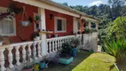 Foto 10 de Casa com 3 Quartos à venda, 949m² em Samambaia, Mairiporã
