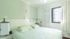 Foto 24 de Apartamento com 3 Quartos à venda, 126m² em Pompeia, São Paulo