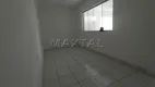 Foto 15 de Casa de Condomínio com 1 Quarto para alugar, 60m² em Parque Peruche, São Paulo