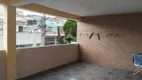 Foto 2 de Casa com 6 Quartos à venda, 2340m² em Jardim Betel, Guarulhos