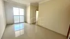 Foto 2 de Apartamento com 3 Quartos à venda, 83m² em Boqueirão, Santos
