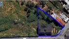 Foto 2 de Lote/Terreno à venda, 1600m² em Jardim das Alterosas 2 Secao, Betim