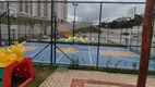 Foto 21 de Apartamento com 2 Quartos à venda, 50m² em Palmeiras, Belo Horizonte