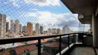 Foto 2 de Apartamento com 3 Quartos à venda, 173m² em Centro, Piracicaba