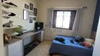 Foto 15 de Casa de Condomínio com 3 Quartos à venda, 182m² em Urbanova, São José dos Campos