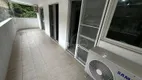 Foto 5 de Apartamento com 4 Quartos à venda, 120m² em Botafogo, Rio de Janeiro