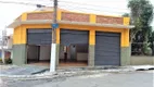 Foto 2 de Imóvel Comercial à venda, 240m² em Saúde, São Paulo