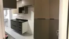 Foto 28 de Cobertura com 2 Quartos à venda, 162m² em Tijuca, Rio de Janeiro