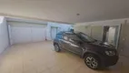 Foto 14 de Casa com 3 Quartos à venda, 281m² em Alto da Boa Vista, Ribeirão Preto