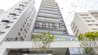Foto 22 de Apartamento com 2 Quartos à venda, 62m² em Campo Belo, São Paulo